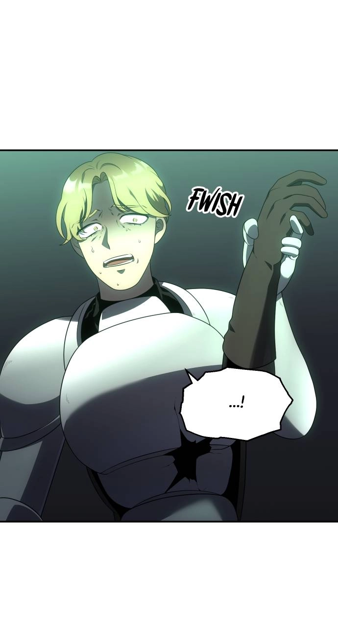 I Was the Final Boss Chapter 15, page 5 of 154