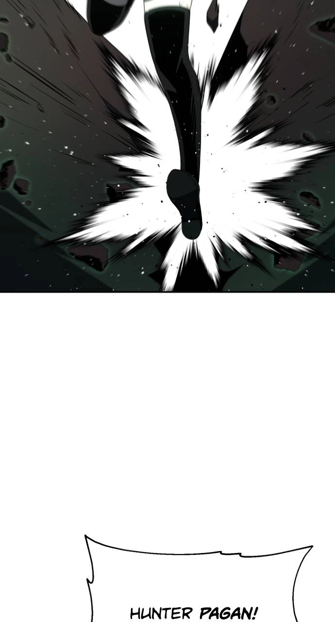 I Was the Final Boss Chapter 15, page 50 of 154