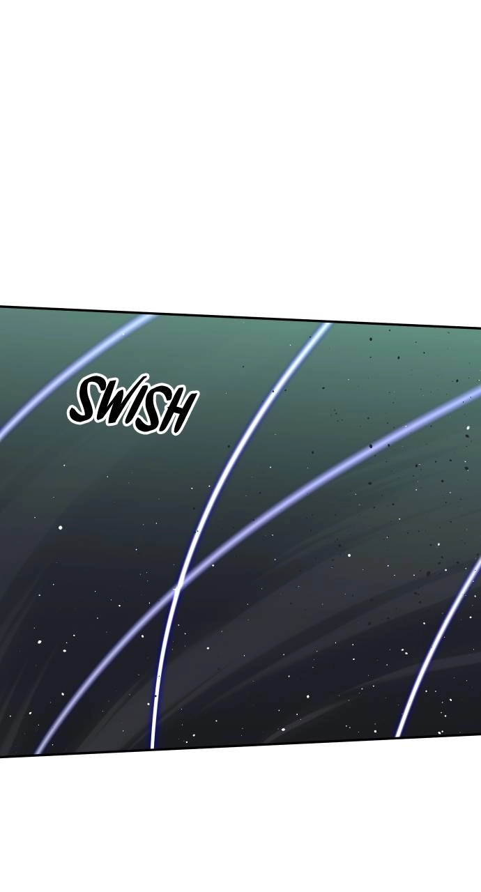 I Was the Final Boss Chapter 15, page 52 of 154