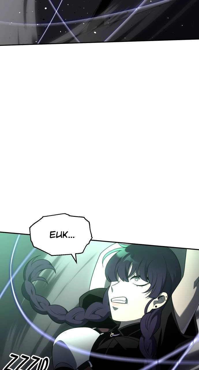 I Was the Final Boss Chapter 15, page 54 of 154