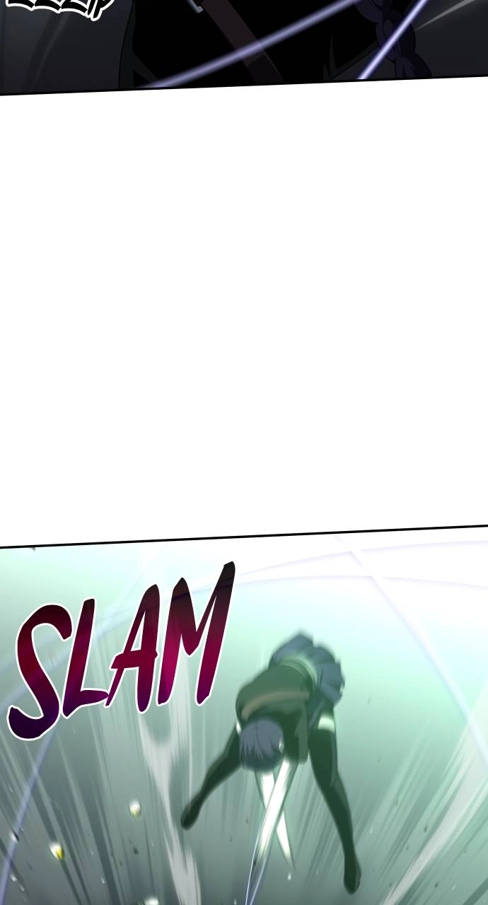 I Was the Final Boss Chapter 15, page 55 of 154