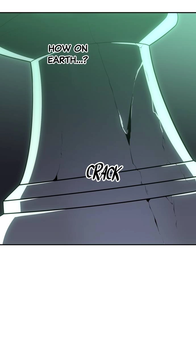 I Was the Final Boss Chapter 15, page 57 of 154