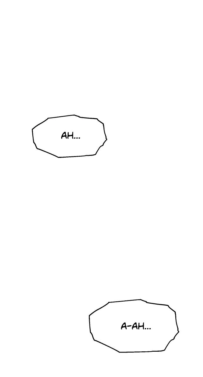 I Was the Final Boss Chapter 15, page 6 of 154
