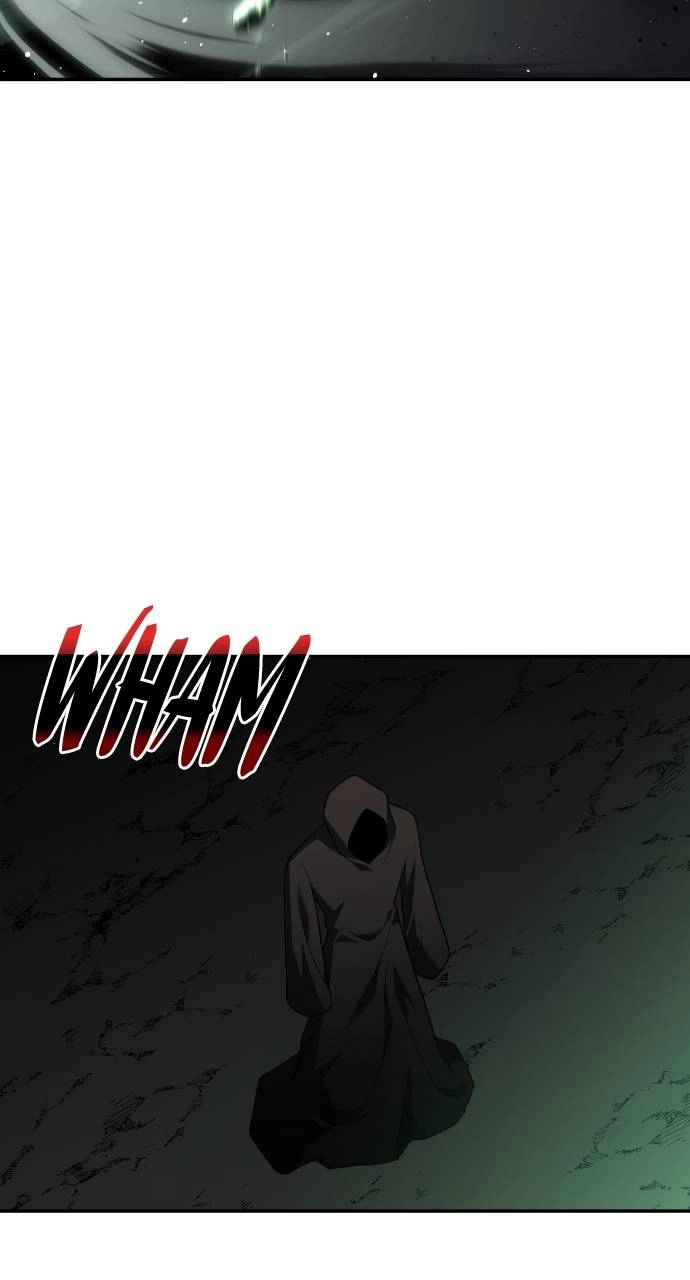 I Was the Final Boss Chapter 15, page 60 of 154