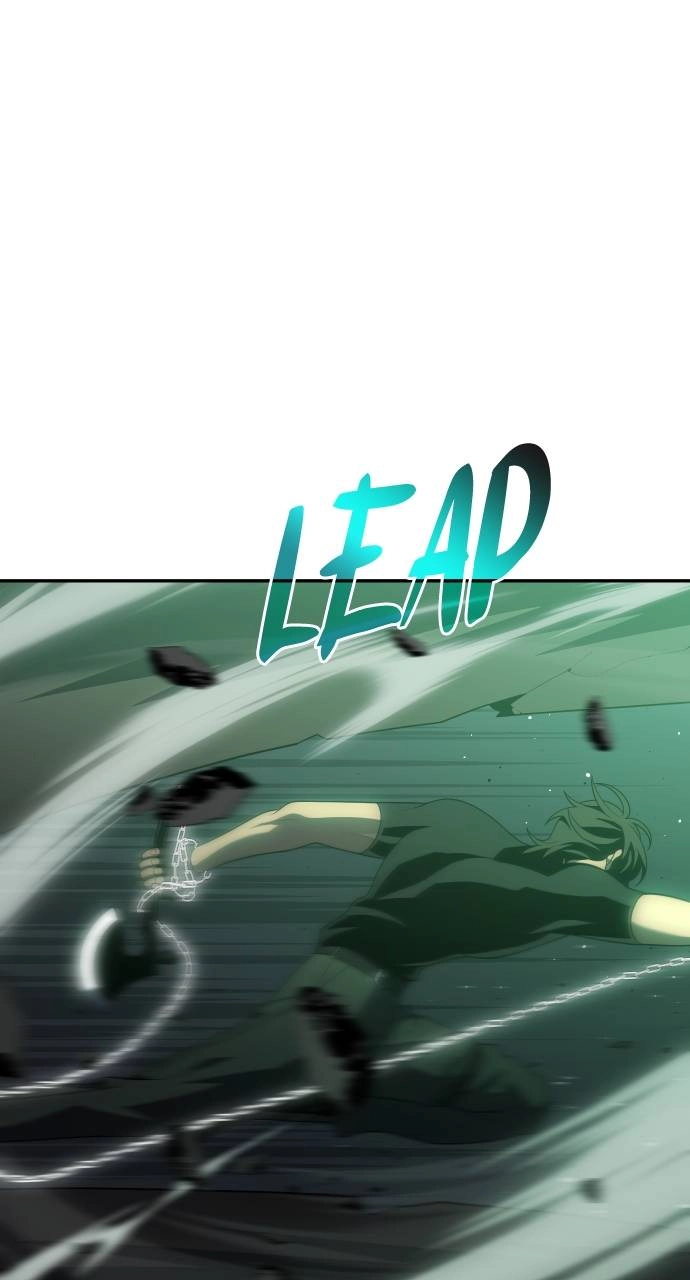 I Was the Final Boss Chapter 15, page 61 of 154