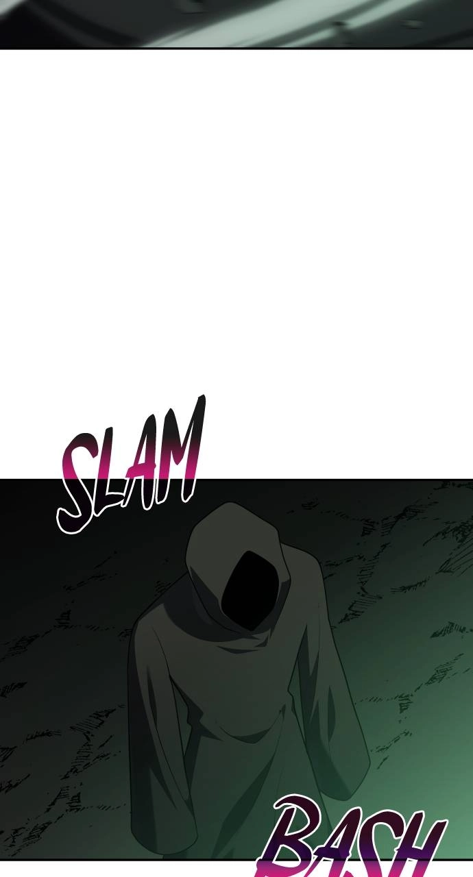 I Was the Final Boss Chapter 15, page 62 of 154