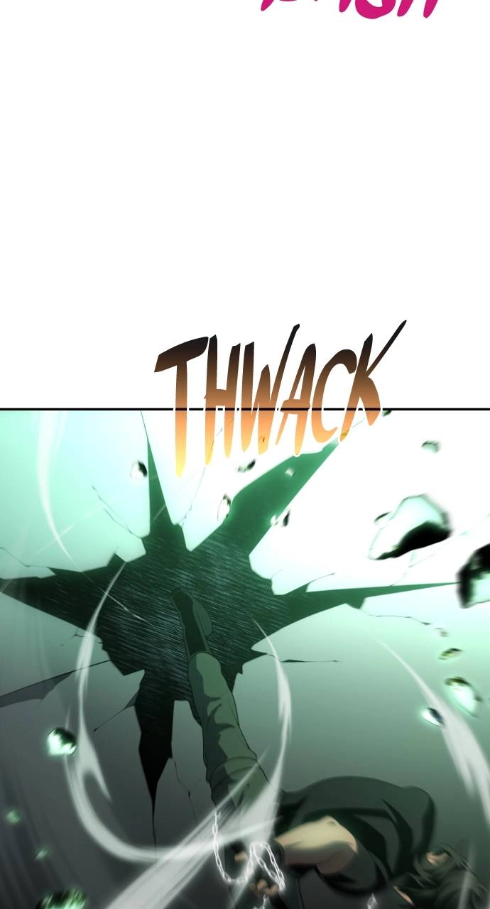 I Was the Final Boss Chapter 15, page 63 of 154