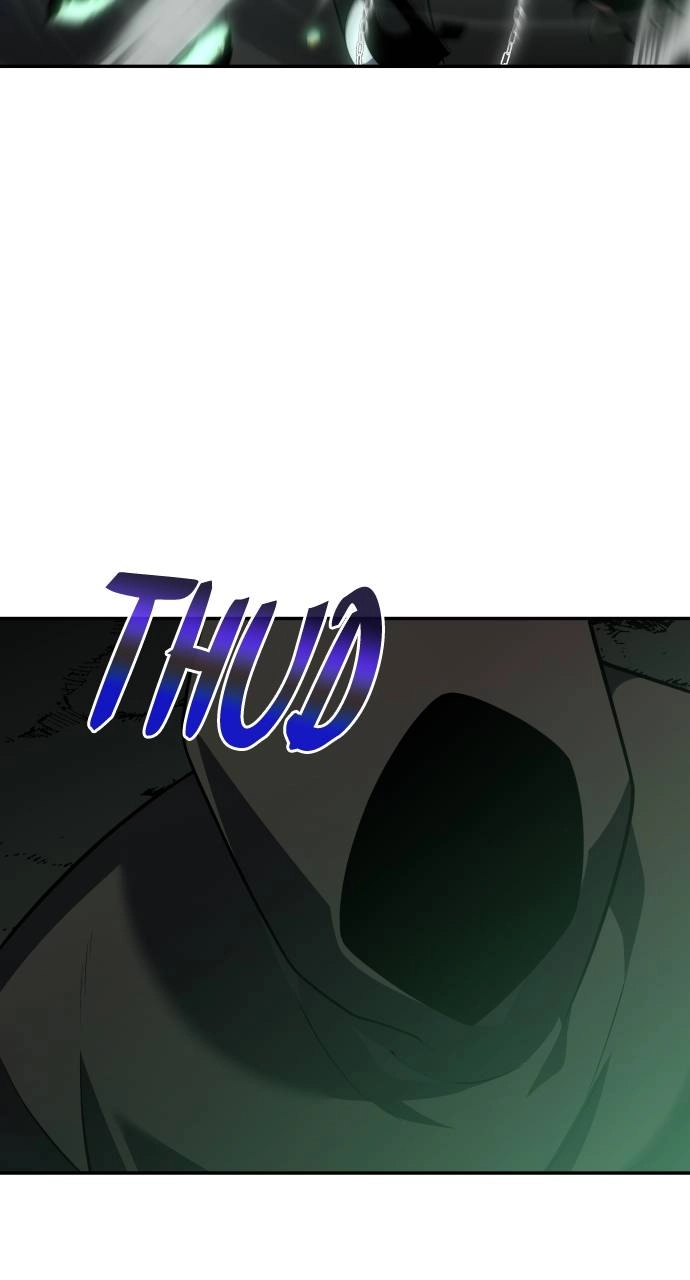 I Was the Final Boss Chapter 15, page 64 of 154