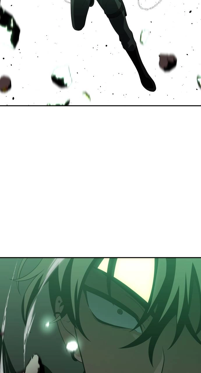 I Was the Final Boss Chapter 15, page 66 of 154