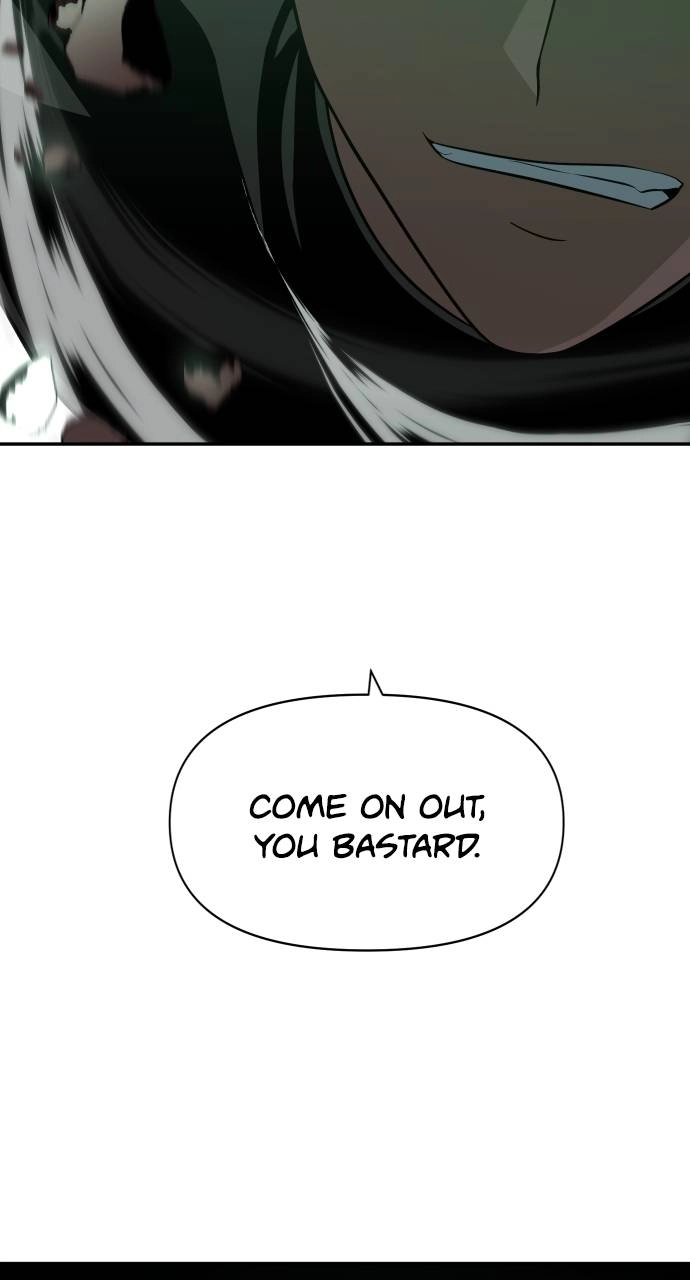 I Was the Final Boss Chapter 15, page 67 of 154