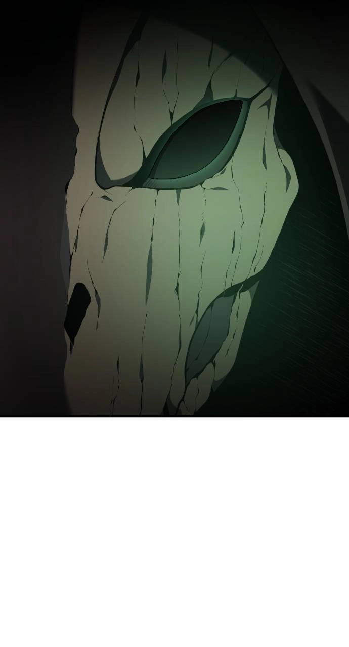 I Was the Final Boss Chapter 15, page 68 of 154