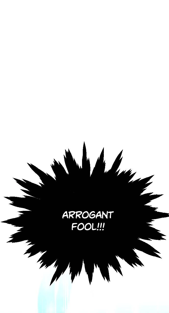 I Was the Final Boss Chapter 15, page 69 of 154