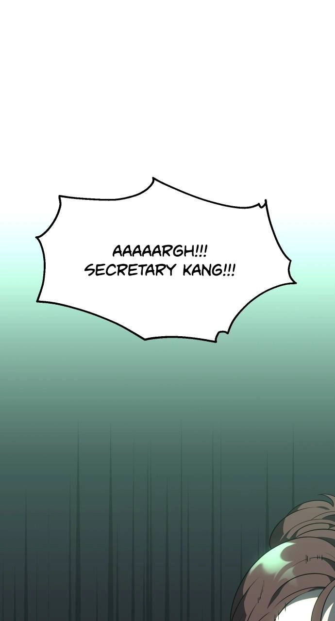 I Was the Final Boss Chapter 15, page 7 of 154