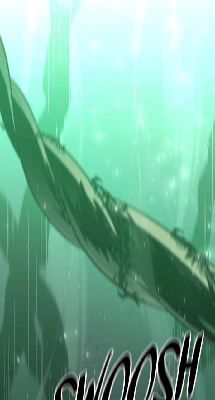 I Was the Final Boss Chapter 15, page 70 of 154