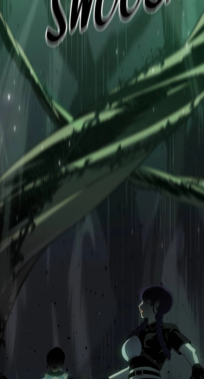 I Was the Final Boss Chapter 15, page 71 of 154