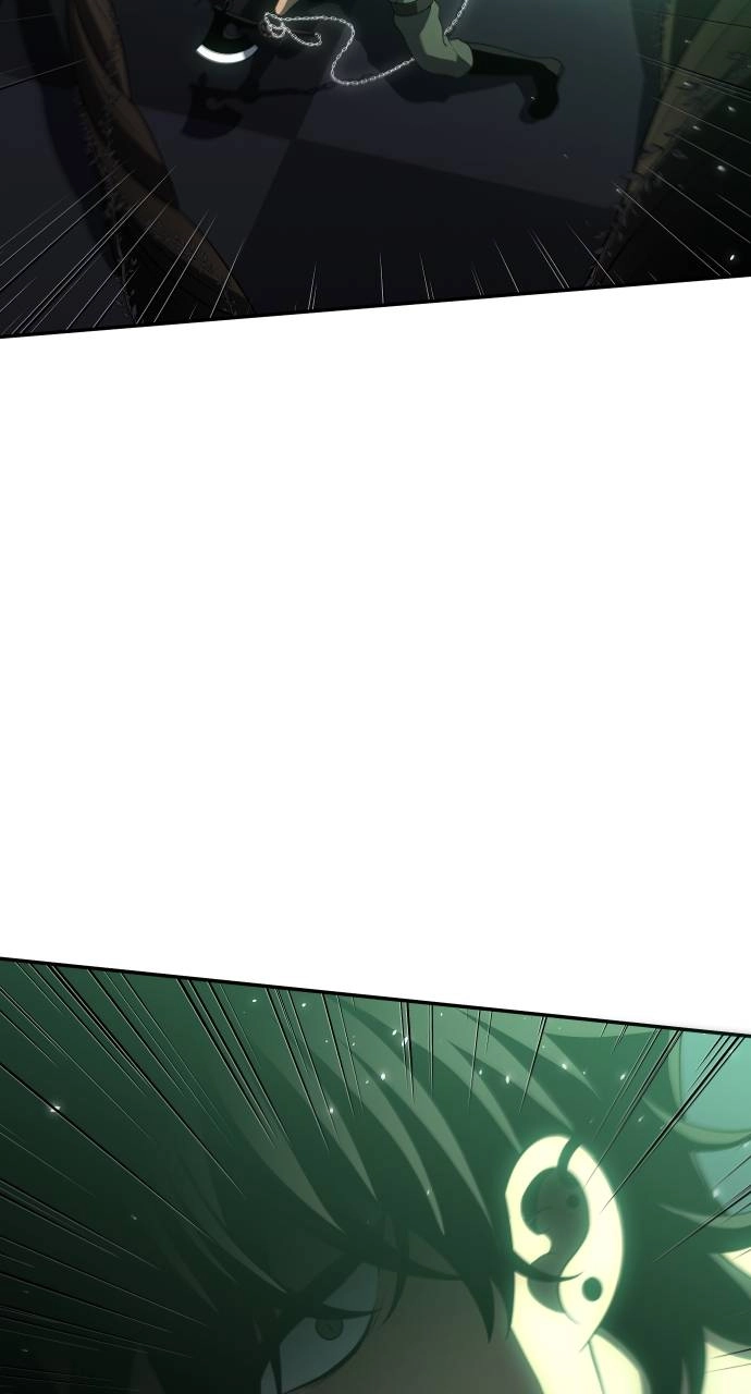 I Was the Final Boss Chapter 15, page 73 of 154