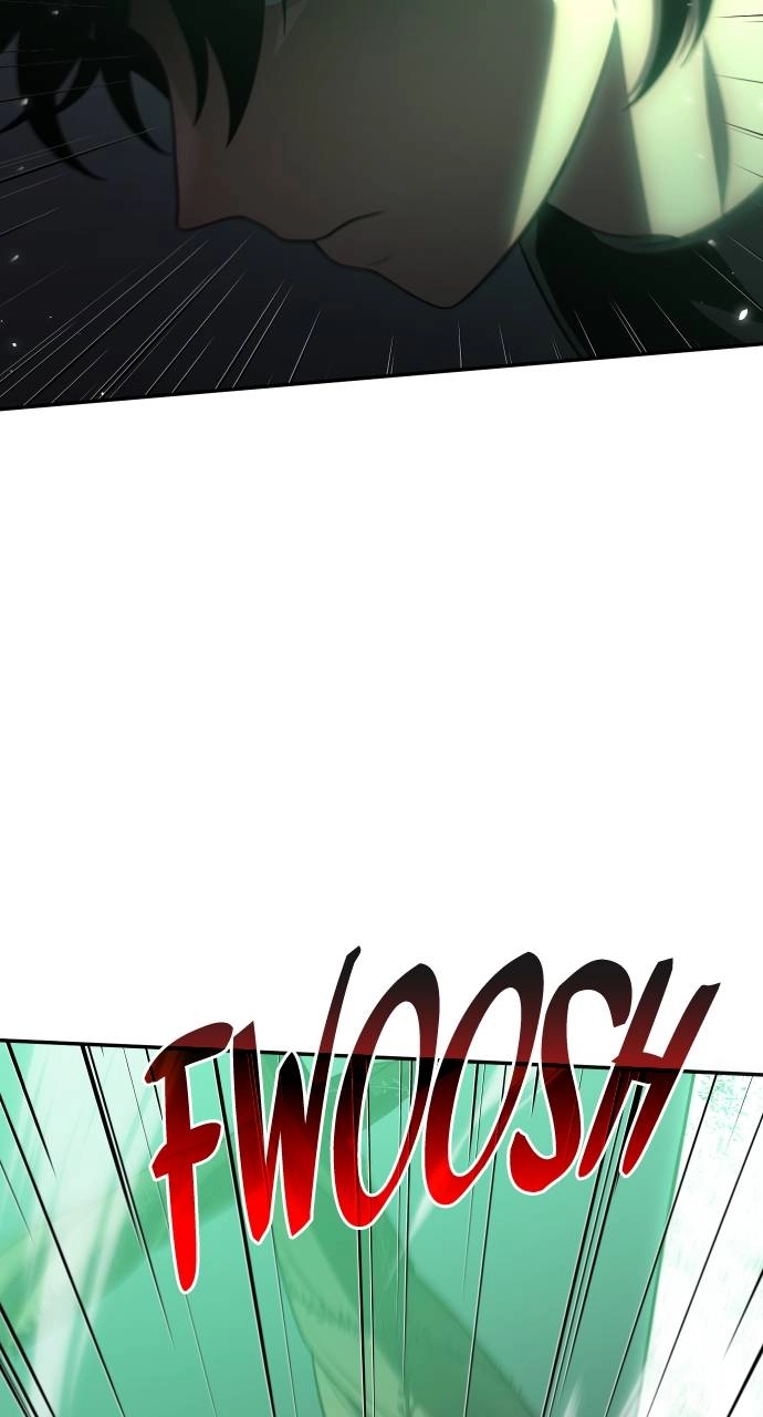 I Was the Final Boss Chapter 15, page 74 of 154