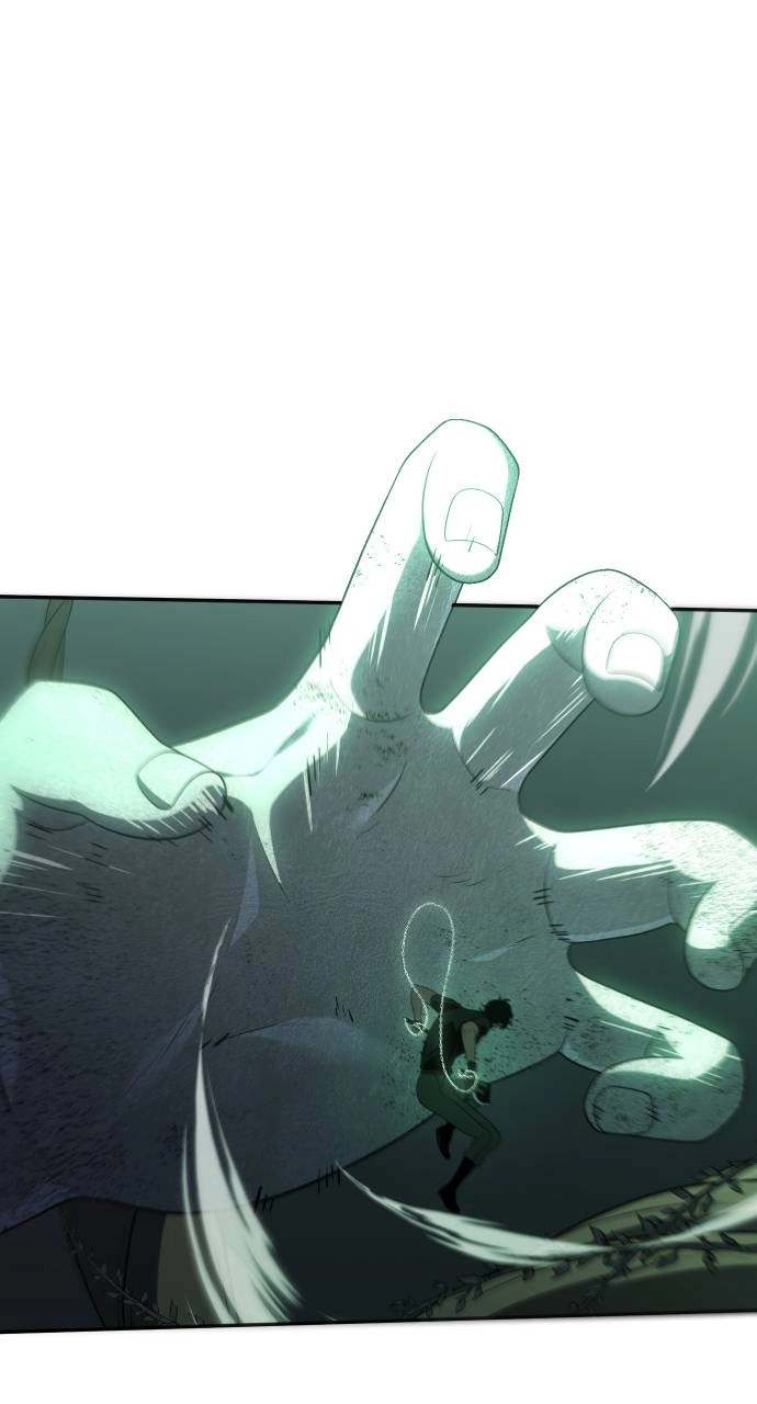 I Was the Final Boss Chapter 15, page 76 of 154