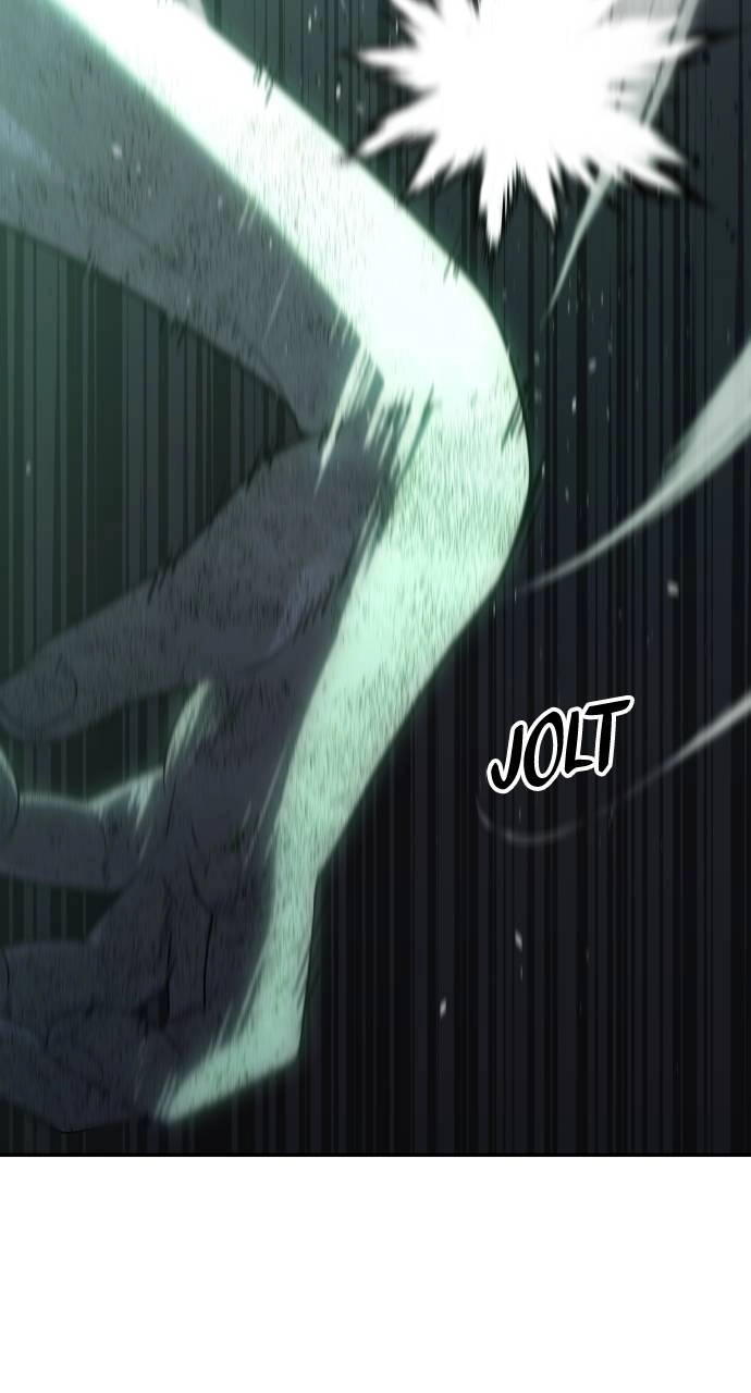 I Was the Final Boss Chapter 15, page 78 of 154
