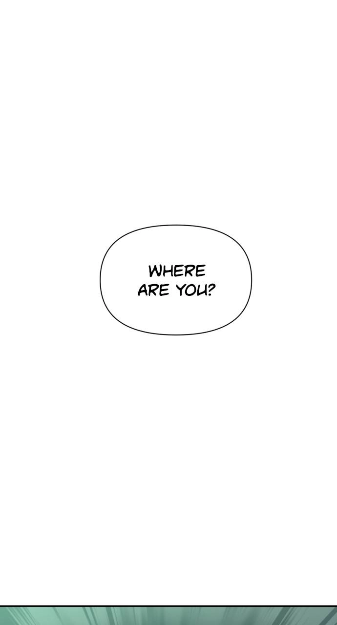 I Was the Final Boss Chapter 15, page 79 of 154