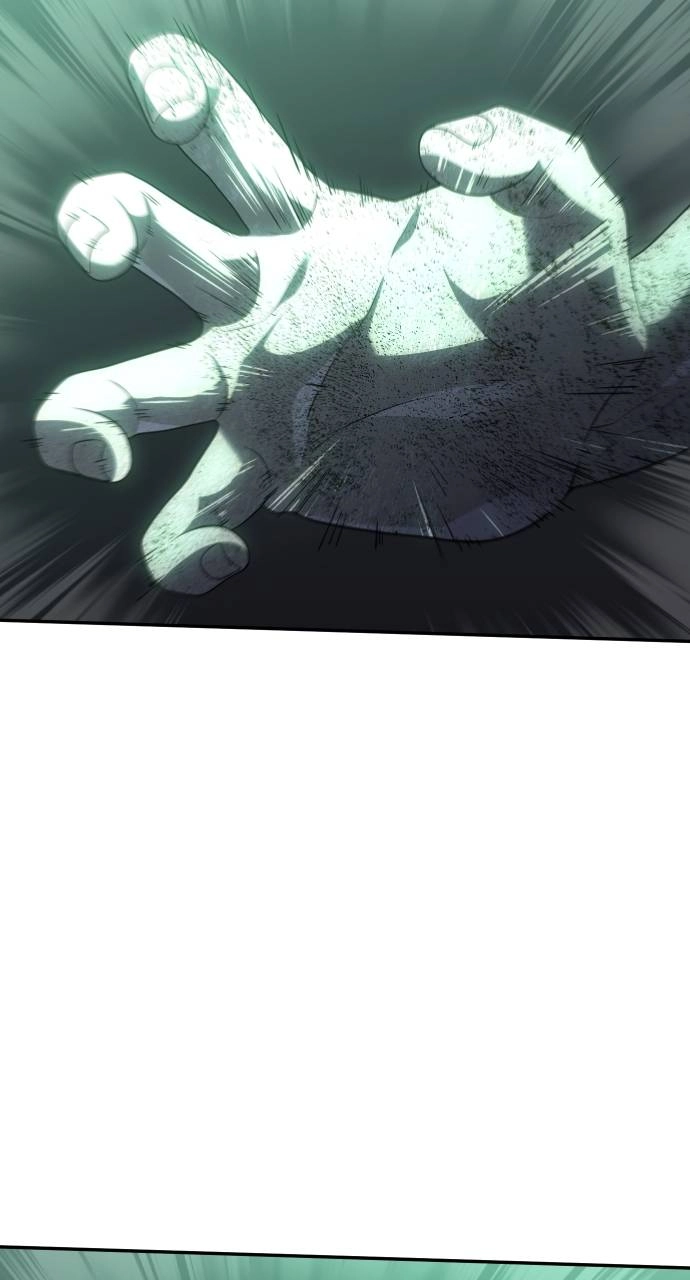 I Was the Final Boss Chapter 15, page 80 of 154