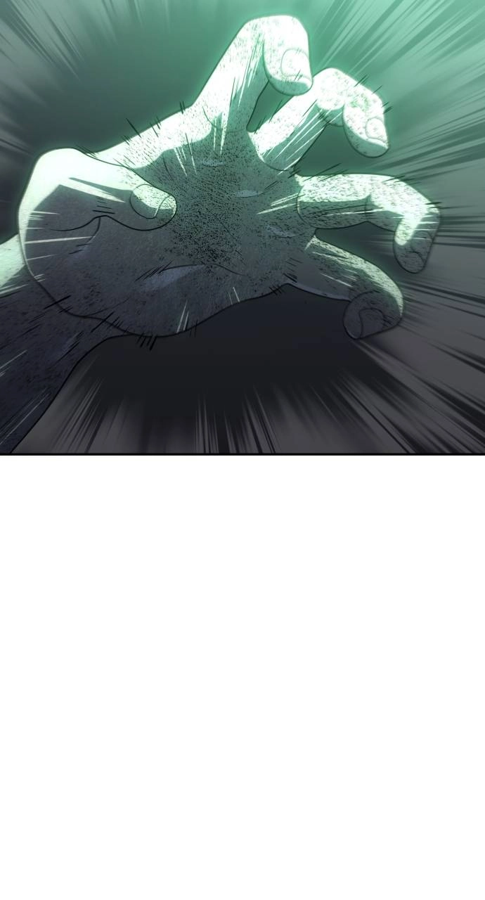 I Was the Final Boss Chapter 15, page 81 of 154