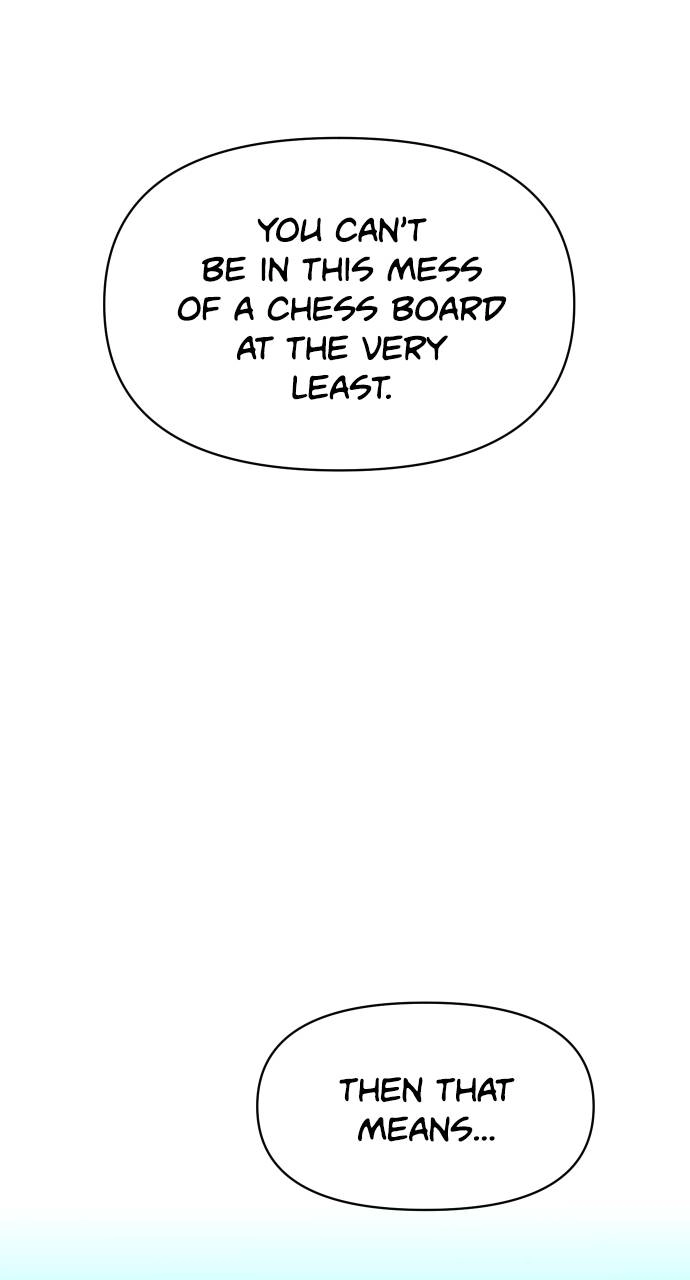 I Was the Final Boss Chapter 15, page 82 of 154