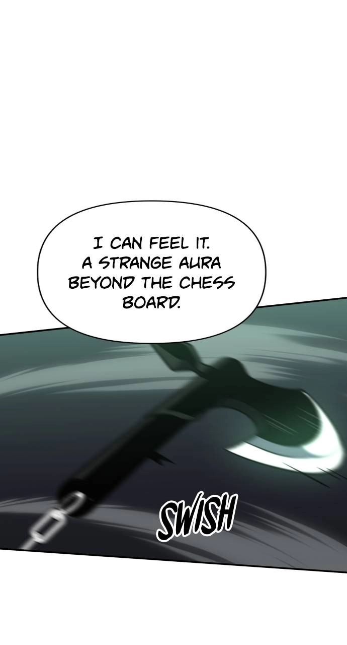I Was the Final Boss Chapter 15, page 85 of 154