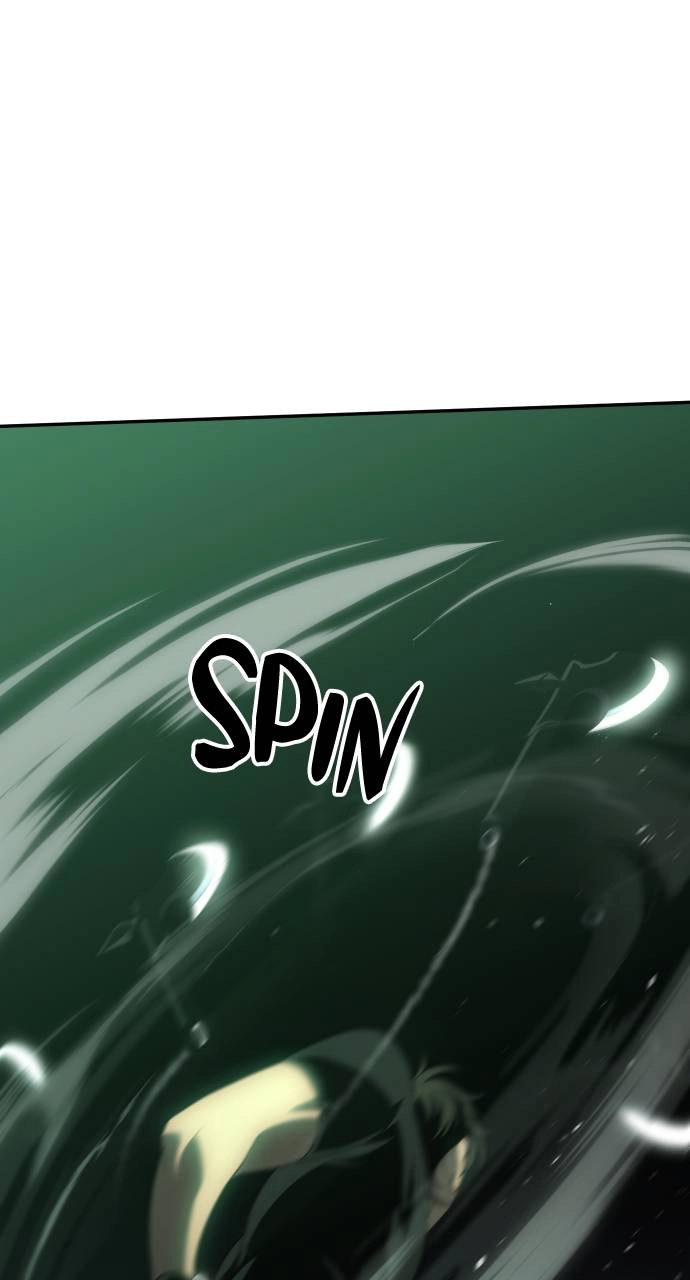 I Was the Final Boss Chapter 15, page 86 of 154
