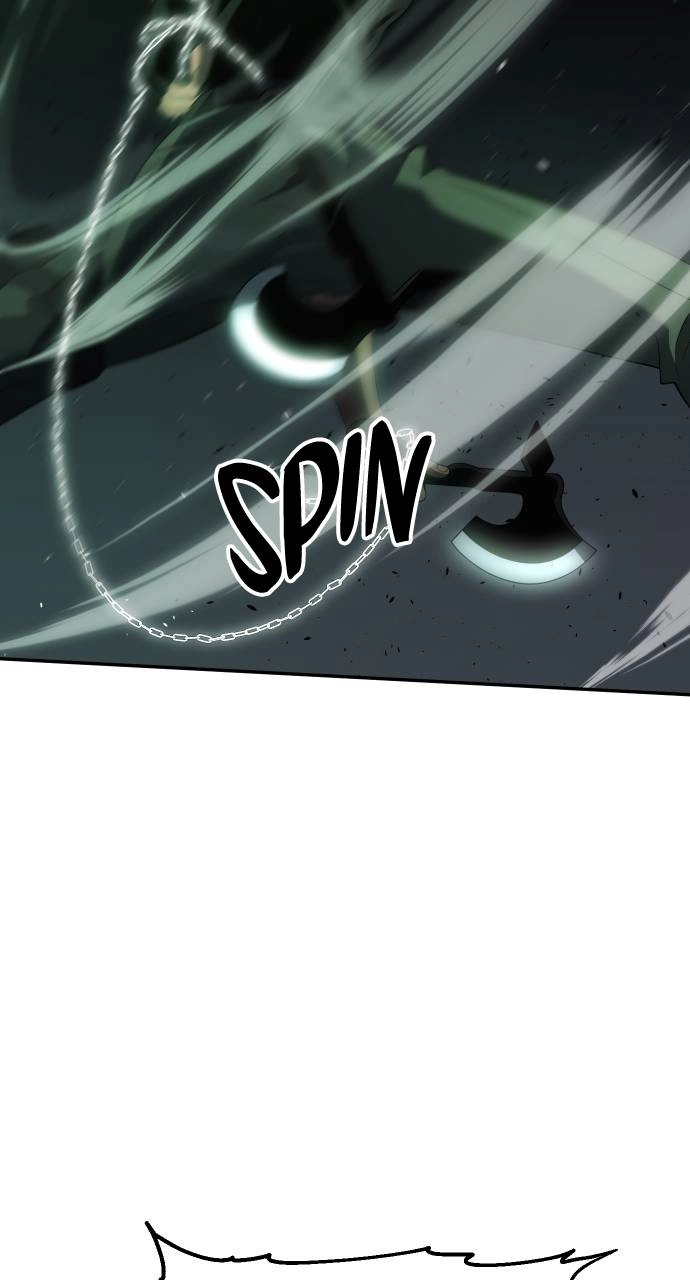 I Was the Final Boss Chapter 15, page 87 of 154