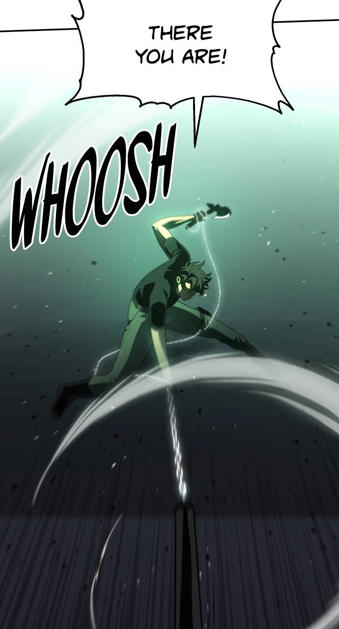 I Was the Final Boss Chapter 15, page 88 of 154