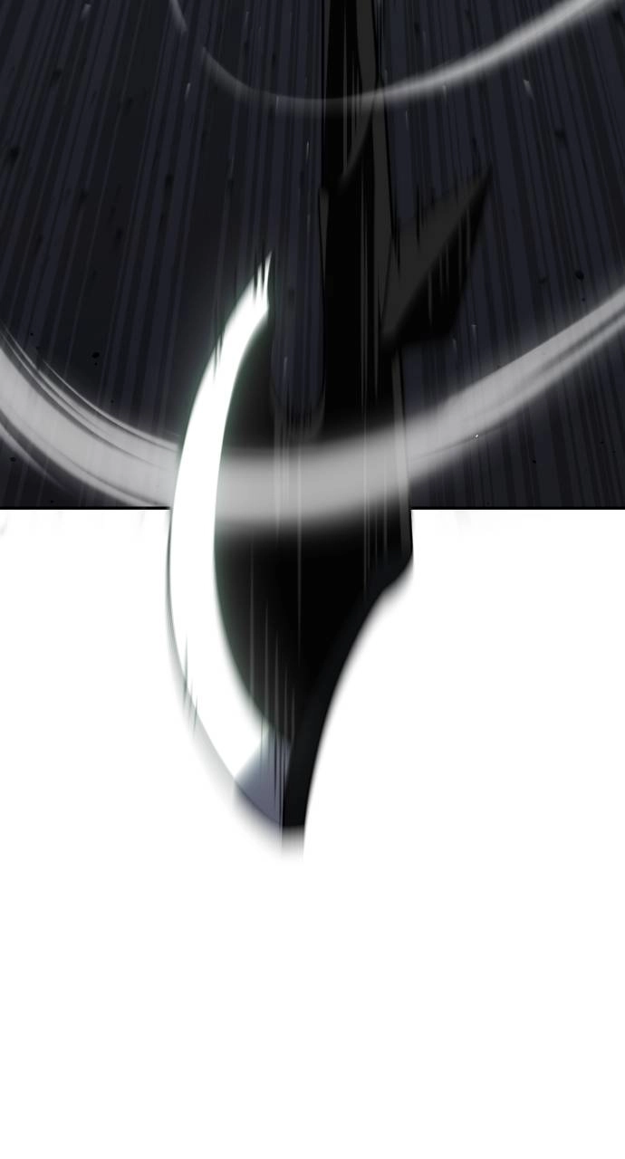 I Was the Final Boss Chapter 15, page 89 of 154