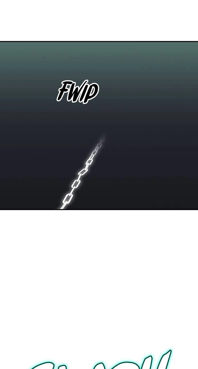 I Was the Final Boss Chapter 15, page 90 of 154