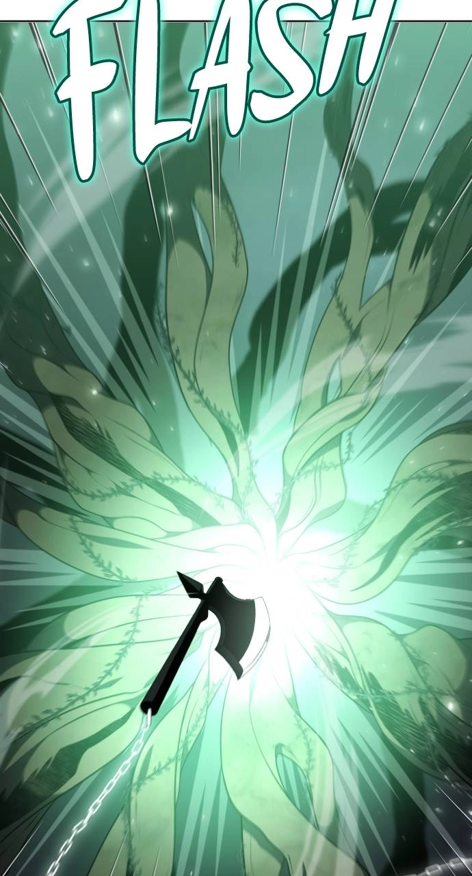 I Was the Final Boss Chapter 15, page 91 of 154