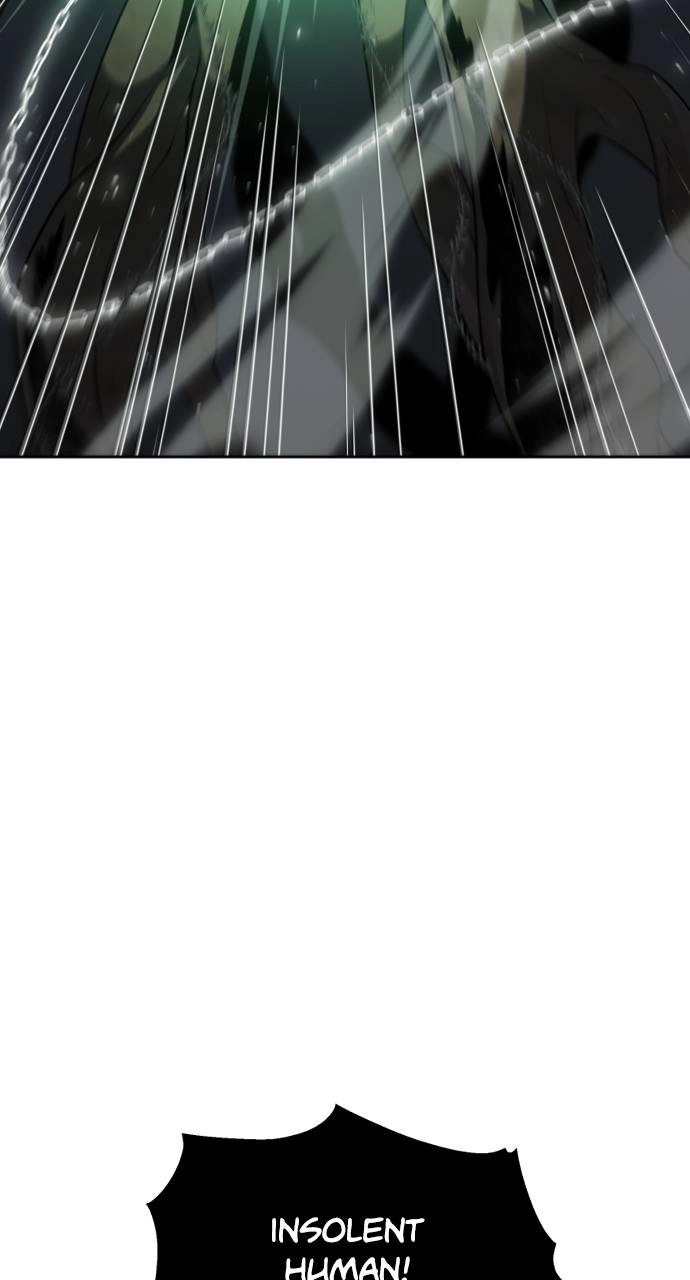 I Was the Final Boss Chapter 15, page 92 of 154