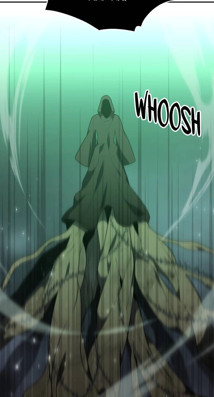 I Was the Final Boss Chapter 15, page 93 of 154