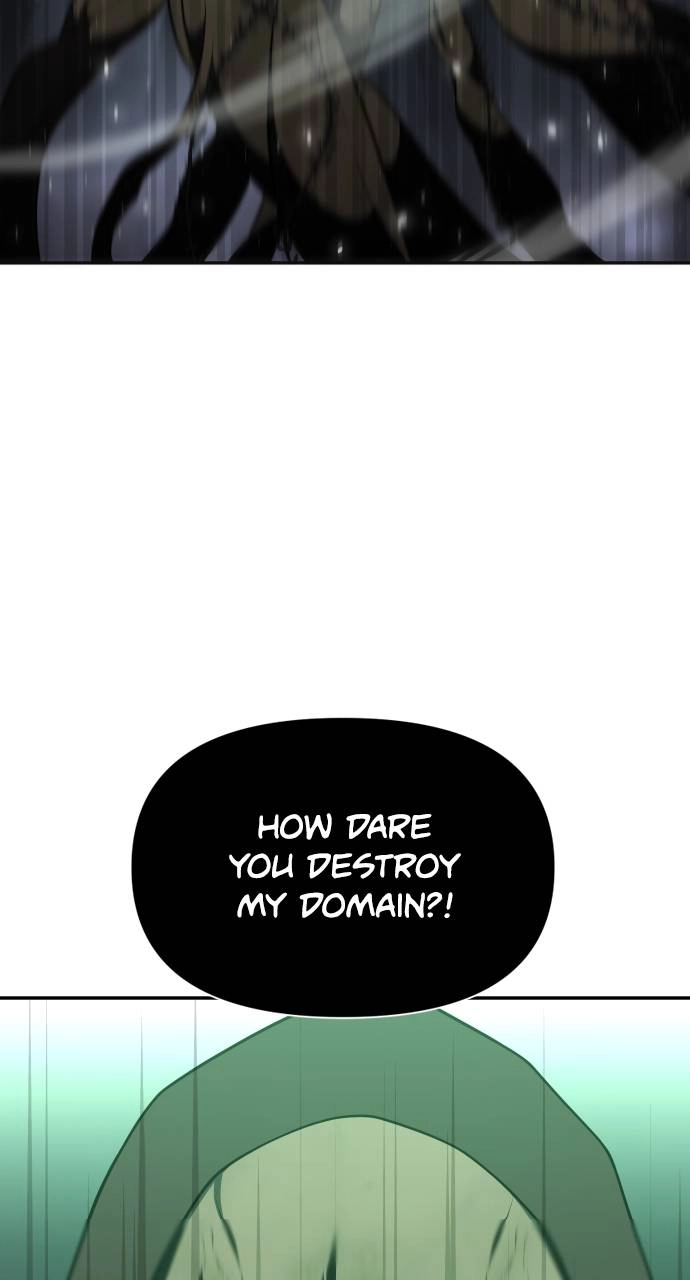 I Was the Final Boss Chapter 15, page 94 of 154
