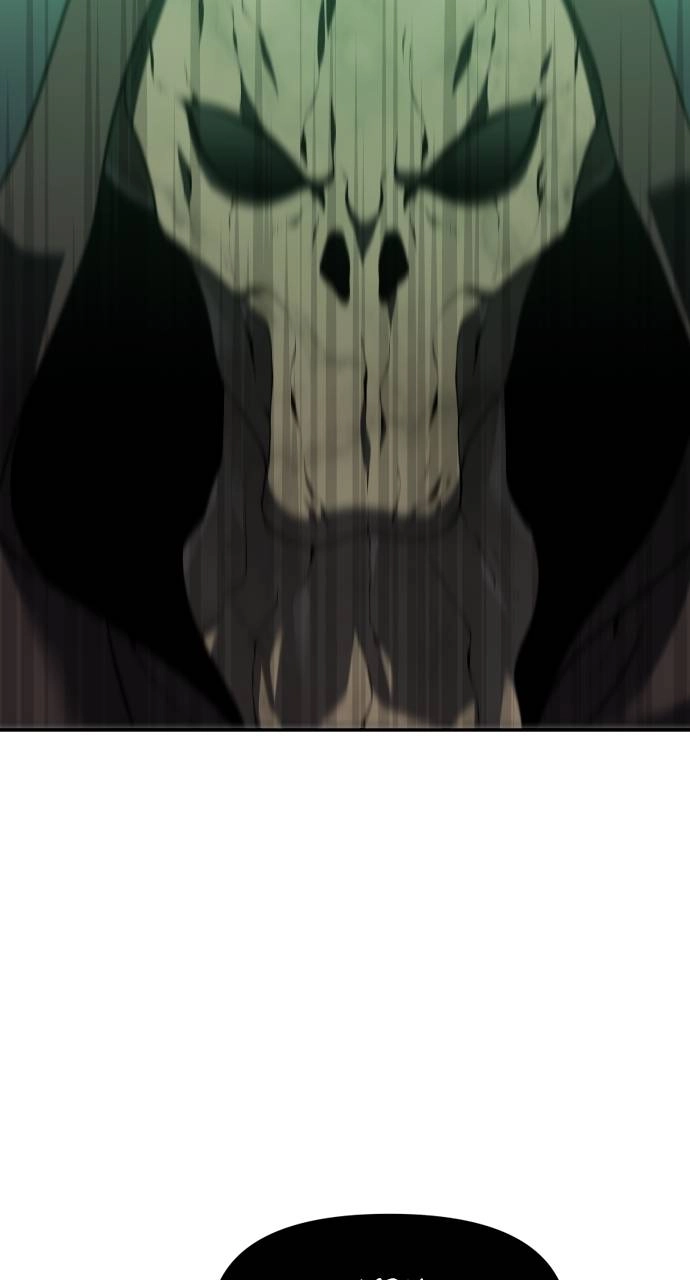 I Was the Final Boss Chapter 15, page 95 of 154