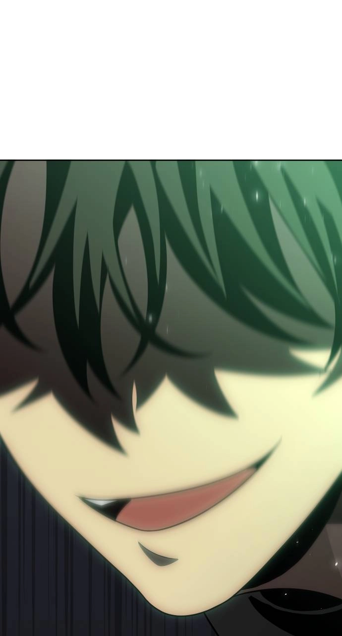 I Was the Final Boss Chapter 15, page 97 of 154