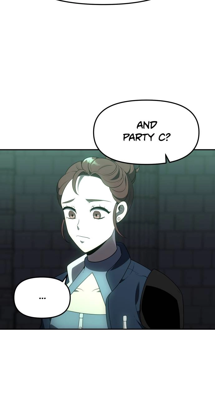 I Was the Final Boss Chapter 16, page 100 of 155