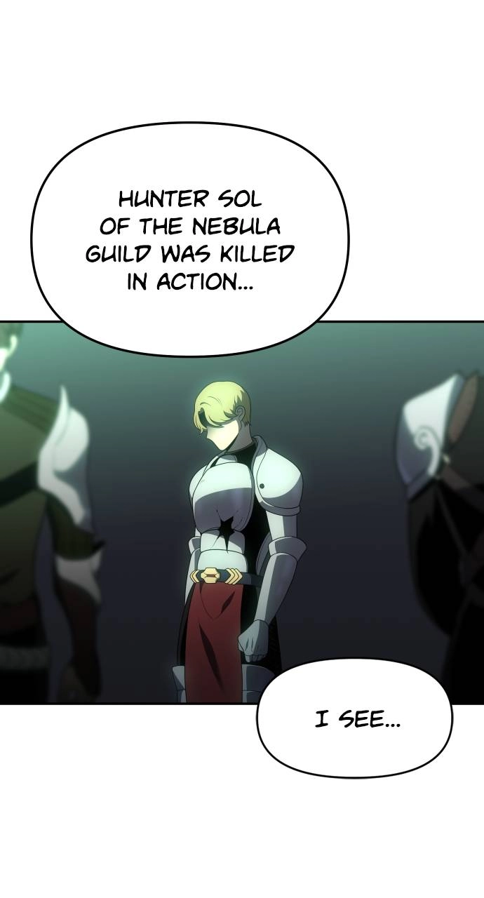 I Was the Final Boss Chapter 16, page 101 of 155