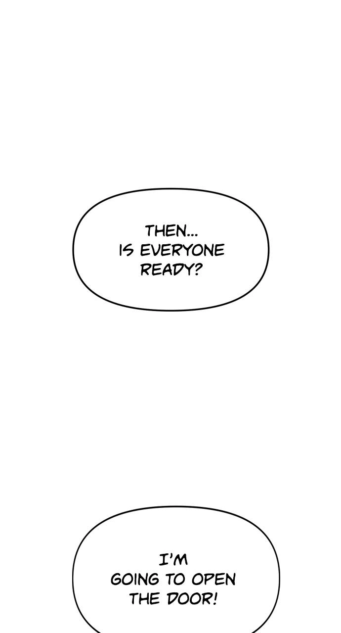 I Was the Final Boss Chapter 16, page 102 of 155