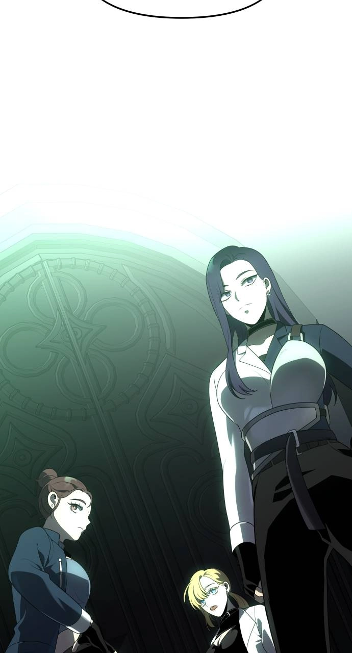 I Was the Final Boss Chapter 16, page 103 of 155