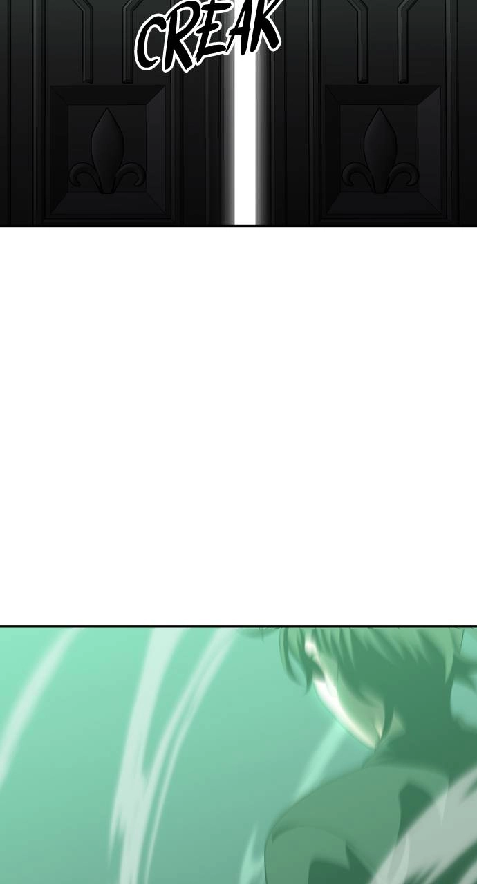 I Was the Final Boss Chapter 16, page 105 of 155