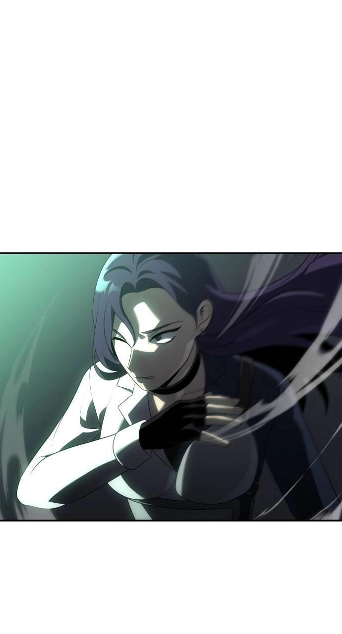 I Was the Final Boss Chapter 16, page 107 of 155