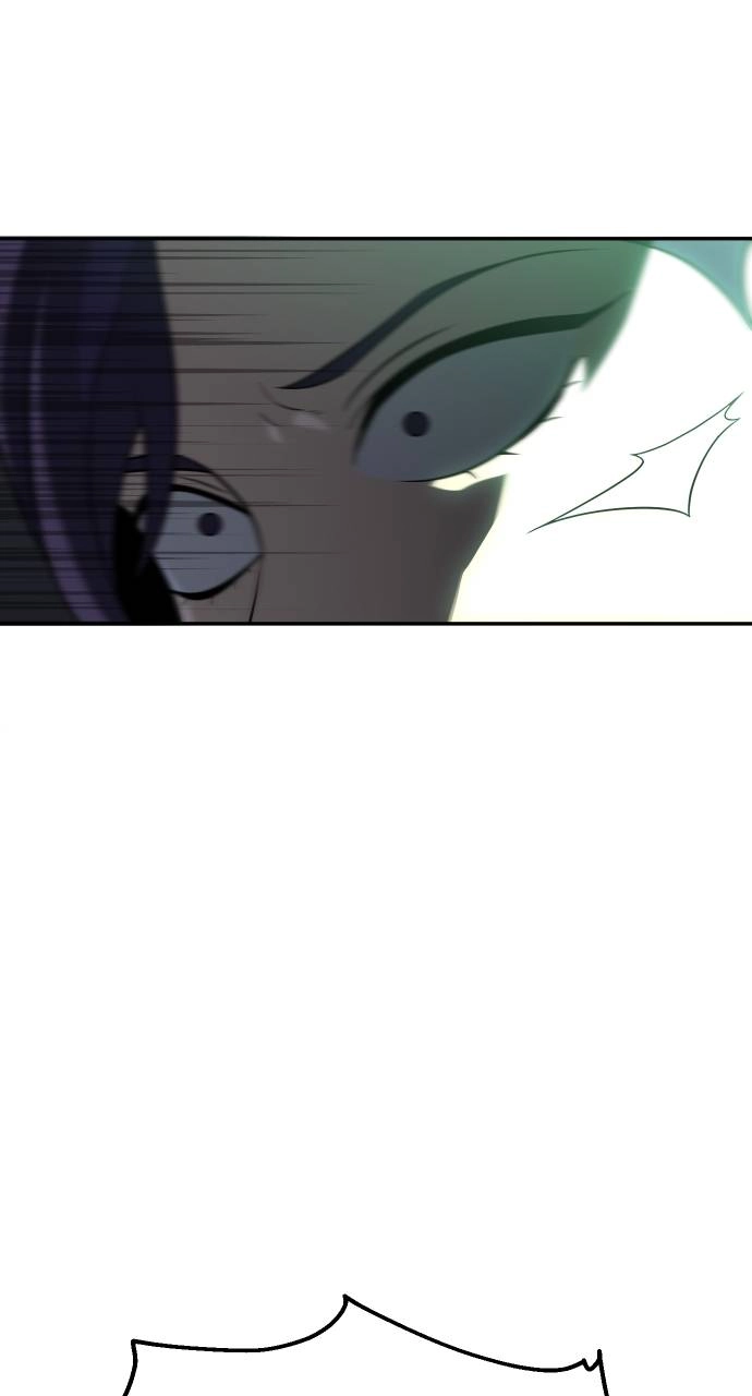 I Was the Final Boss Chapter 16, page 108 of 155