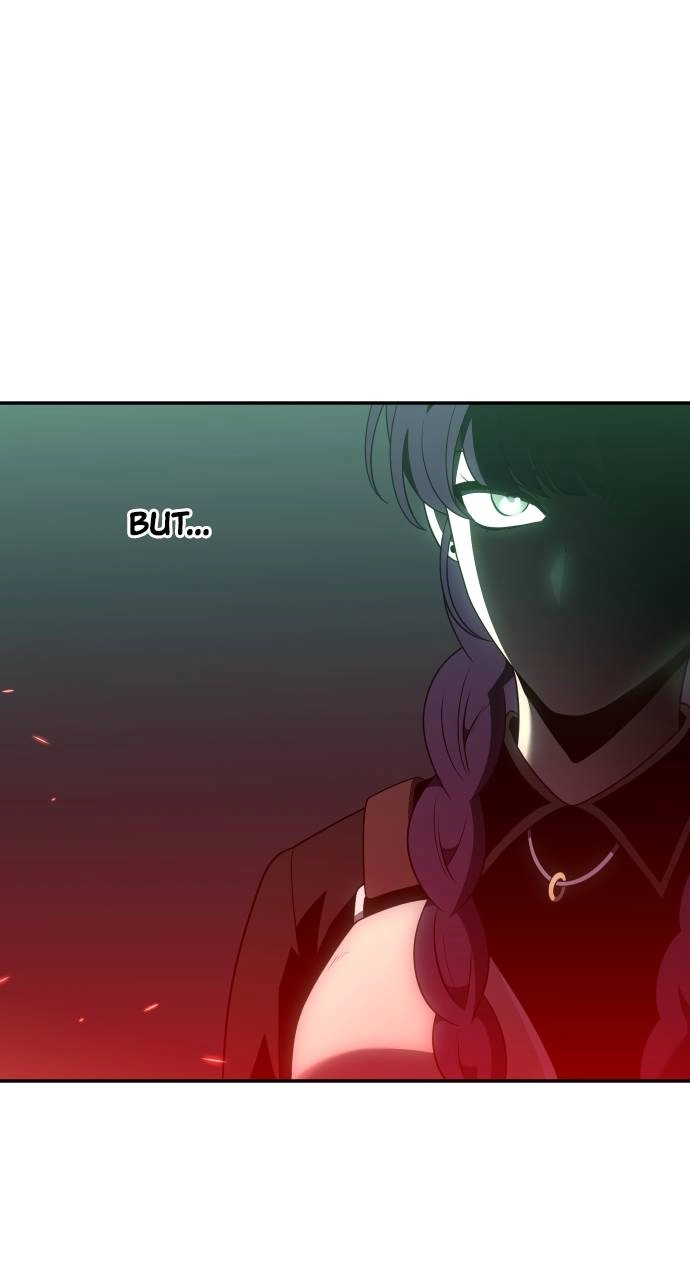 I Was the Final Boss Chapter 16, page 11 of 155