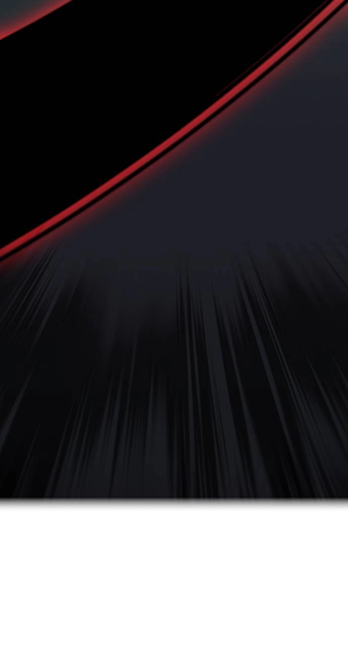 I Was the Final Boss Chapter 16, page 110 of 155