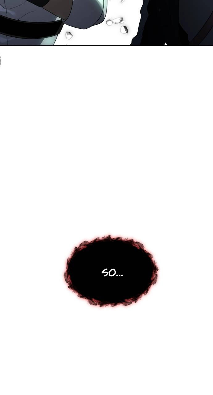 I Was the Final Boss Chapter 16, page 113 of 155