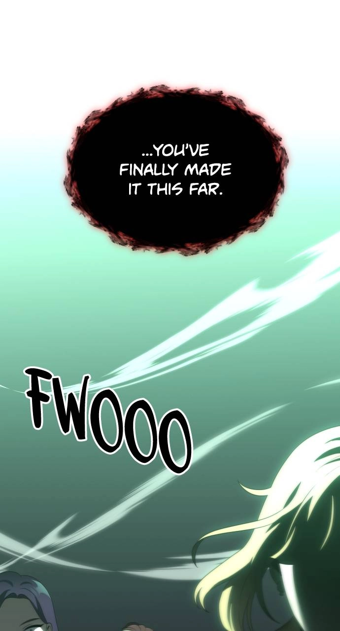 I Was the Final Boss Chapter 16, page 114 of 155